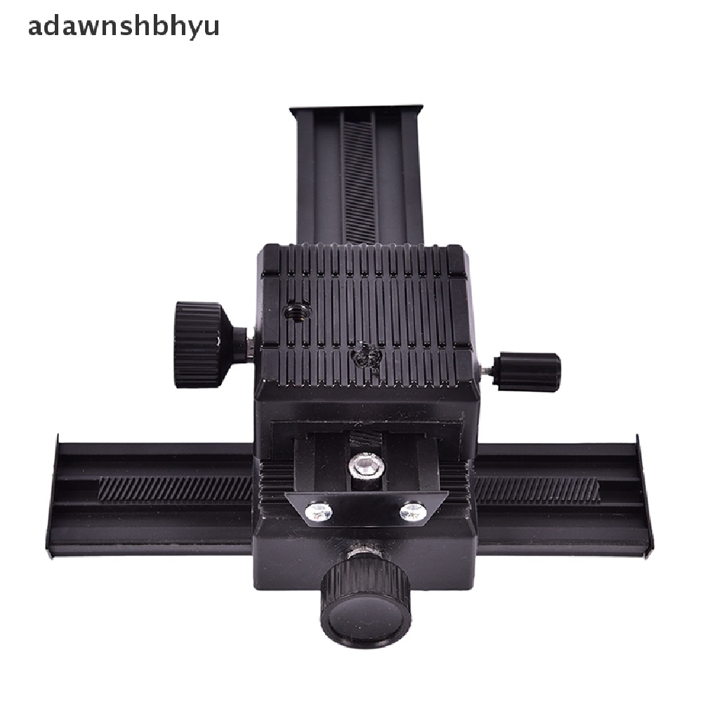 [adawnshbhyu] Rel Fokus Tembakan Makro 4arah Metal Slider Untuk Kamera DSLR Nikon PeantaxHot Sale/Baju Koko Anak/Baju Koko Anak/Baju Koko Anak/Baju Koko Anak/Baju Koko Anak/Baju Koko Anak/Baju Koko Anak/Baju Koko Anak/Baju Koko Anak/Baju Koko Anak/Baju K