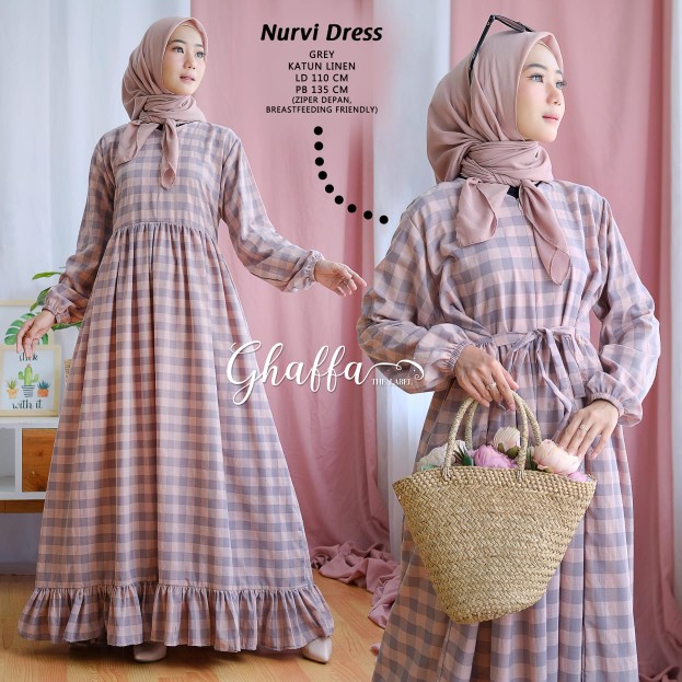 Batik Jumbo Big Size Jumbo Xxl Xxxl 3l 4l 5l Murah Batik Jumbo Couple m,l,xl,xxl,xxxl,xxxxl,xxxxxl