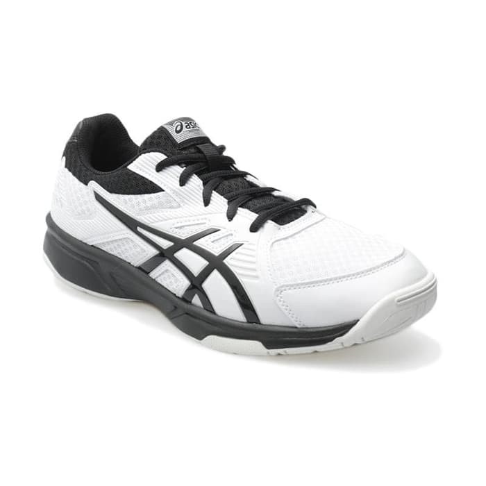 asics women's upcourt 3