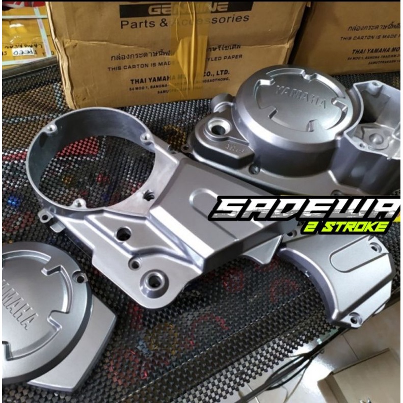 BAK KALTER KANAN KIRI RX KING ROBOT/BAK KALTER RX KING 2007 - 2008