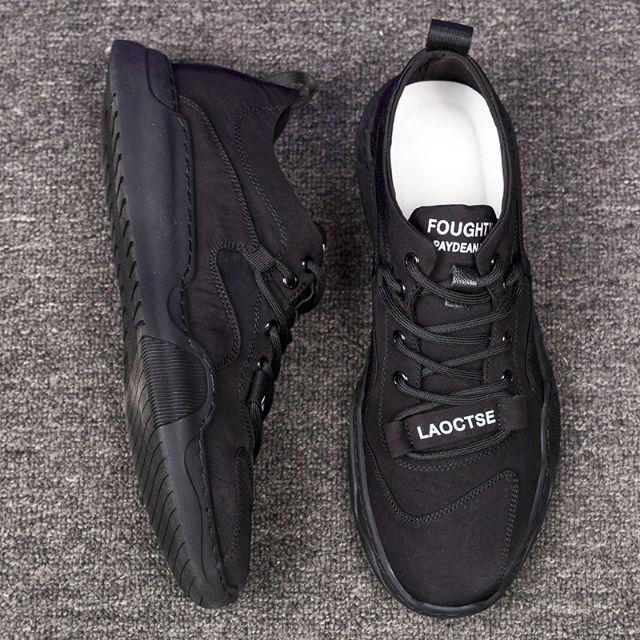 laoctse sneakers