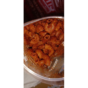 

makaroni Padas