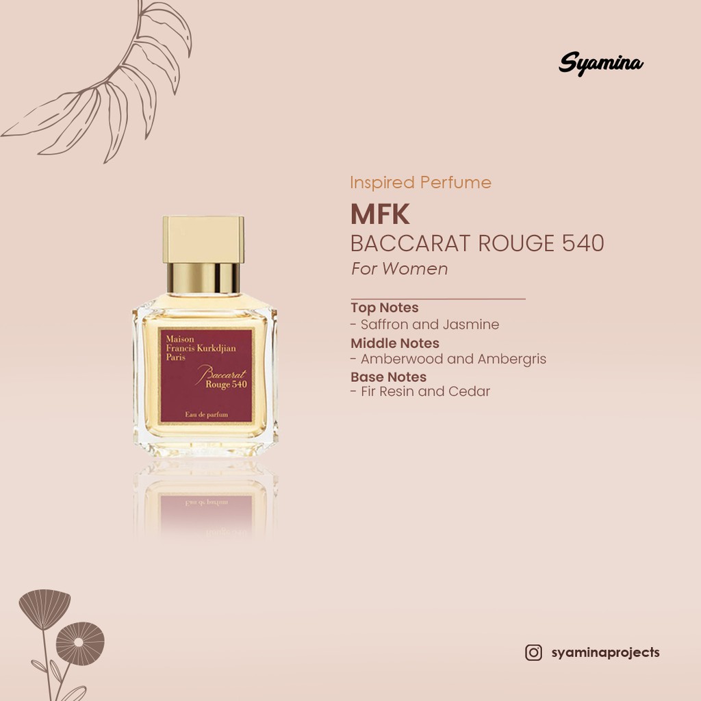 Духи баккара руж 540. Baccarat rouge 540 пирамида аромата. Духи baccarat rouge 540. Баккара руж эссенс духи. Бакарат духи 540.