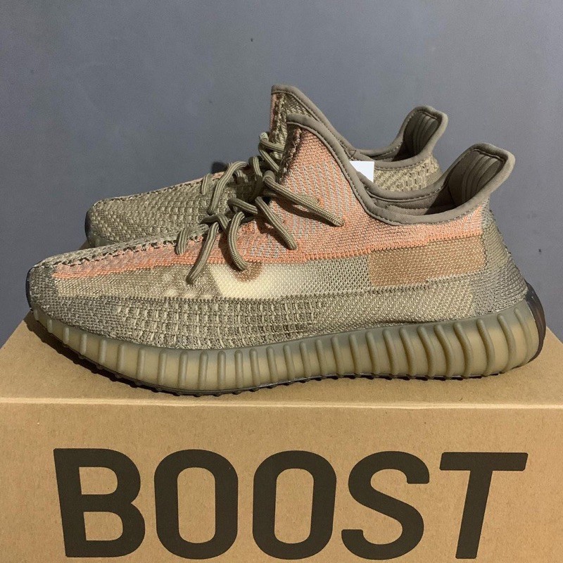 upcoming yeezy release
