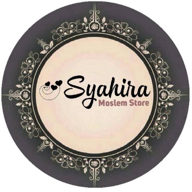 akasyahrini