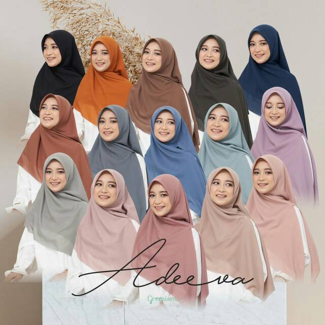 Adeeva scarf lasercut by greenism