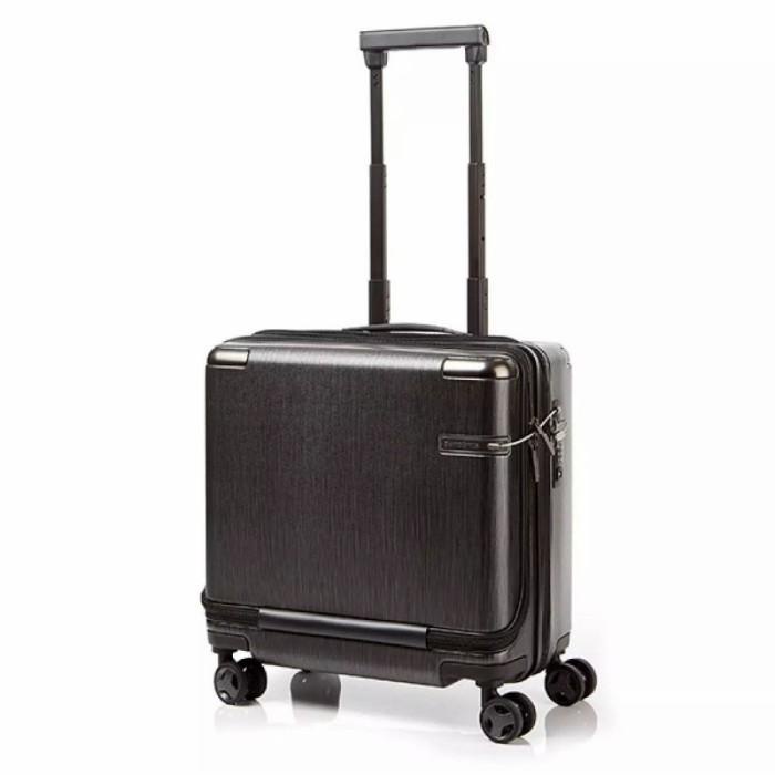 Koper Samsonite Evoa Pilot Front 18 Inch