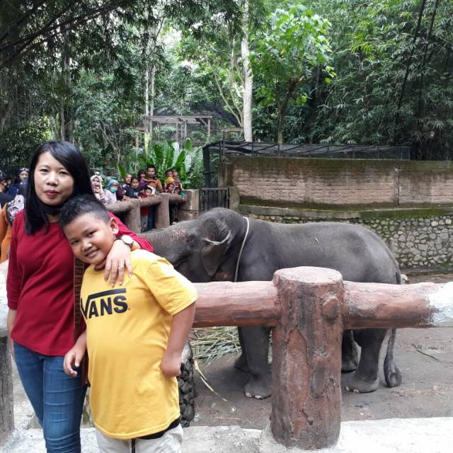 muliyatinizarmaulana