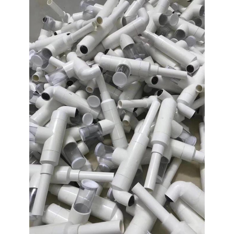 Alat Pengisi Confetti Balon