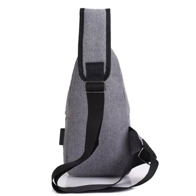 slingbag pria /tas slingbag crossbody