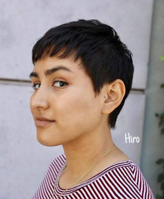 Peralatan Menjahit: 150cm/60 Meteran Badan/metline Bentuk Datar