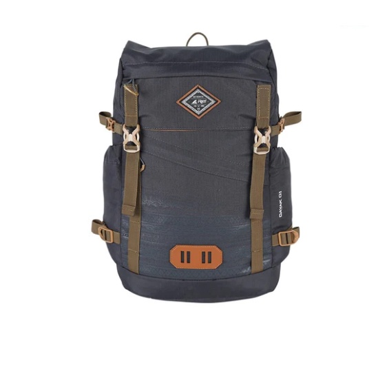 TAS RANSEL AREI OUTDOORGEAR PRIA DAYAK 0.2 71437 ORIGINAL