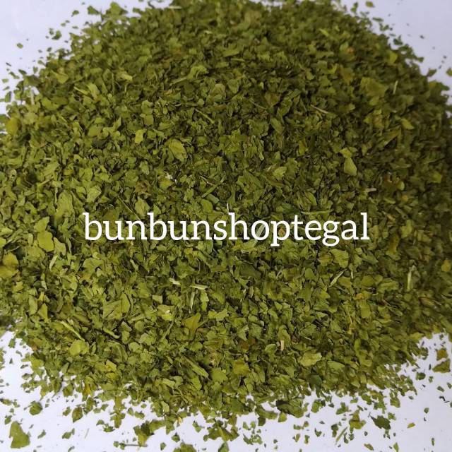 Daun Parsley Kering 20 Gr Daun Parsley Bumbu Dapur Penyedap Masakan Penyedap Makanan Shopee Indonesia