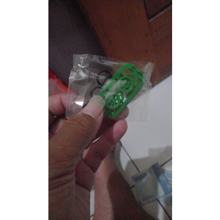 pesanan tamiya BG stb pro