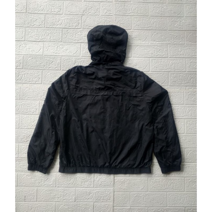 JAKET ORIGINAL FRJ JEANS