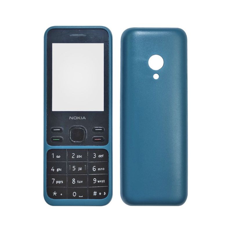 KESING CESING HOUSING NOKIA N150 150 2020