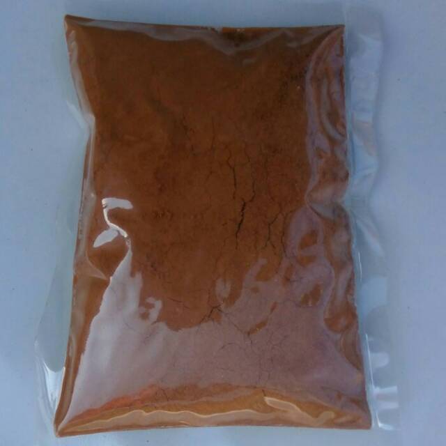 

JAMBE PINANG BUBUK 100GR