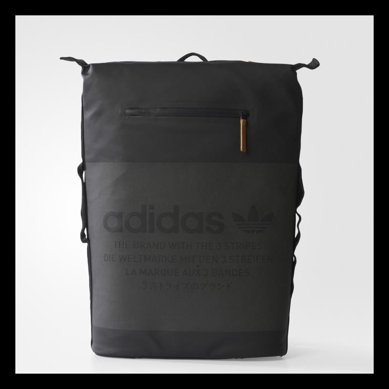 adidas nmd day backpack
