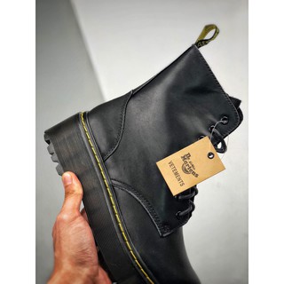 jadon dr marten boots