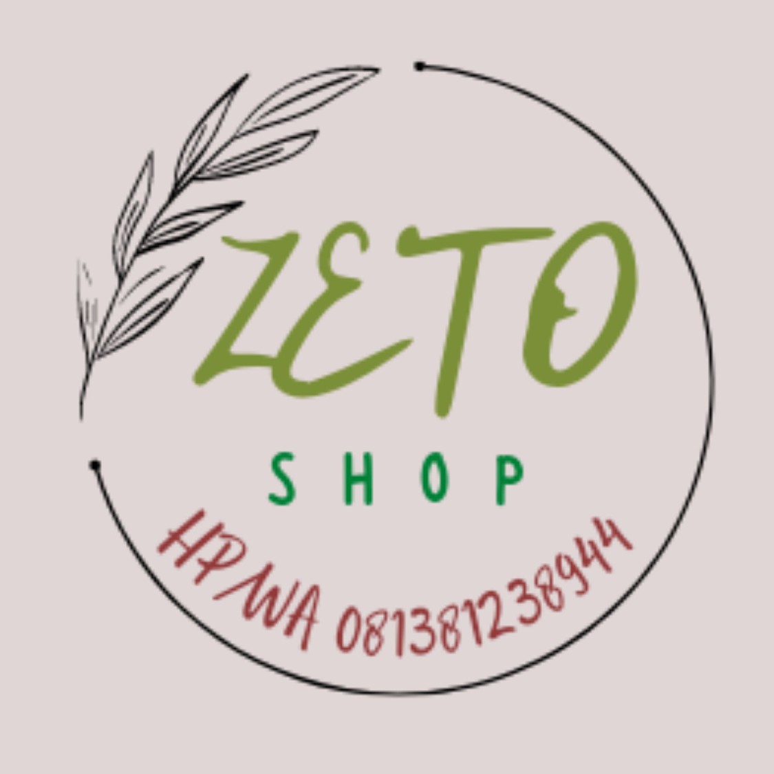 zetoshop_parts