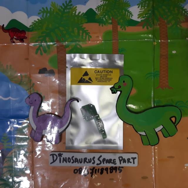 Flexible Charger Xiaomi Redmi 6 6A