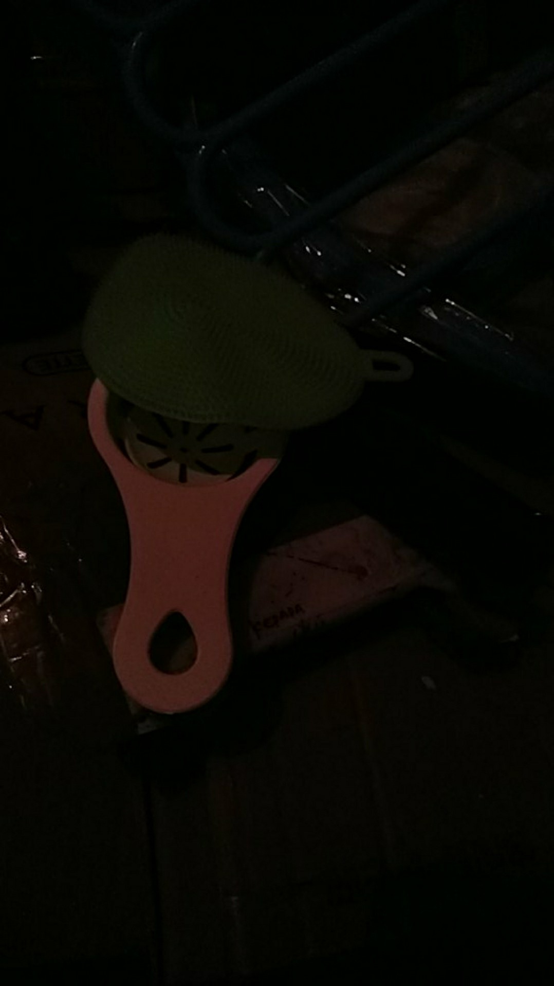 Wonder Hanger Magic Hanger Gantungan Baju Praktis