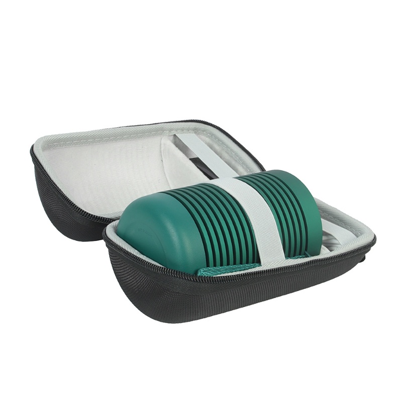 Btsg Hard Case Cover Proteksi Speaker Anti Gores Untuk Beosound Explore