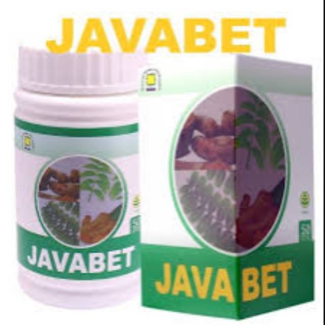 

JAVABET NASA Khusus Untuk Diabetes