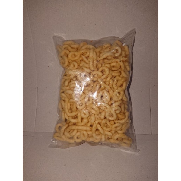 

Lanting Bawang 250g