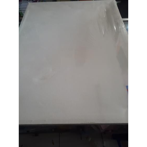 

Siap Kirim Kanvas 60 Kali 80 Juara