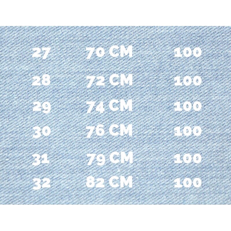 promo cuci gudang Celana panjang jeans pria lois terlaris termurah bisa bayar ditempat  [ COD ]-6