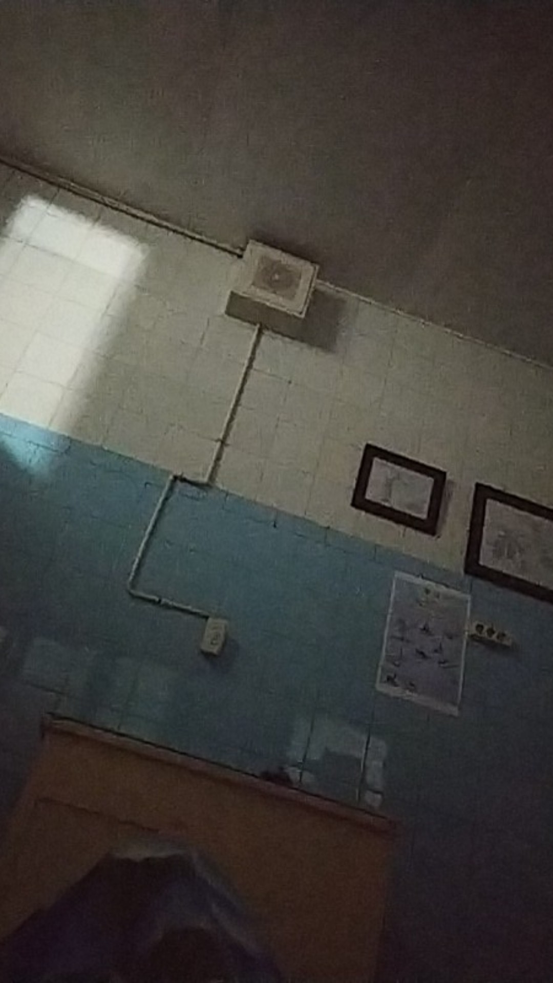 Kemeja Batik Pria Ppbtk07 Modern Lengan Panjang Casual Modis Trendy Masa Kini M L Xl Asli Pekalongan