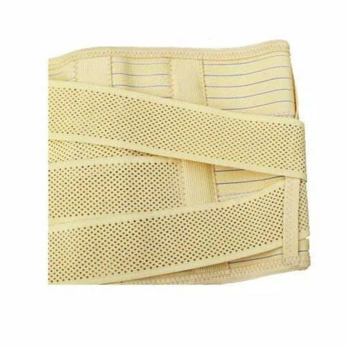 LUMBAL KORSET ( LSO KORSET ) KORSET TULANG BELAKANG