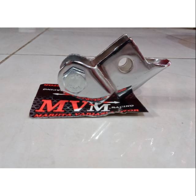 Pangkon Shockbeker/pangkon Shockbeker Satria /Pangkon Shockbeker Mx