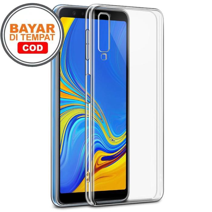 hardcase samsung a7 2018