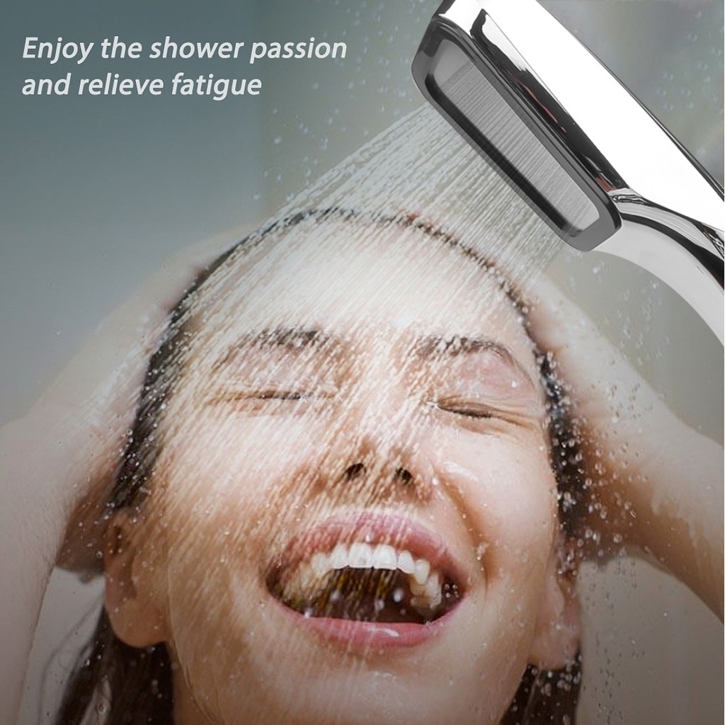 KEPALA SHOWER AERAT0R 300 LUBANG / shower head 300 lubang