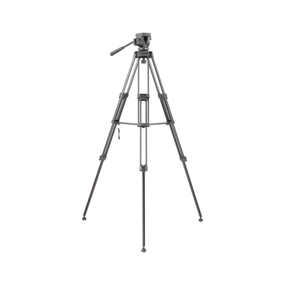 Libec 650EX