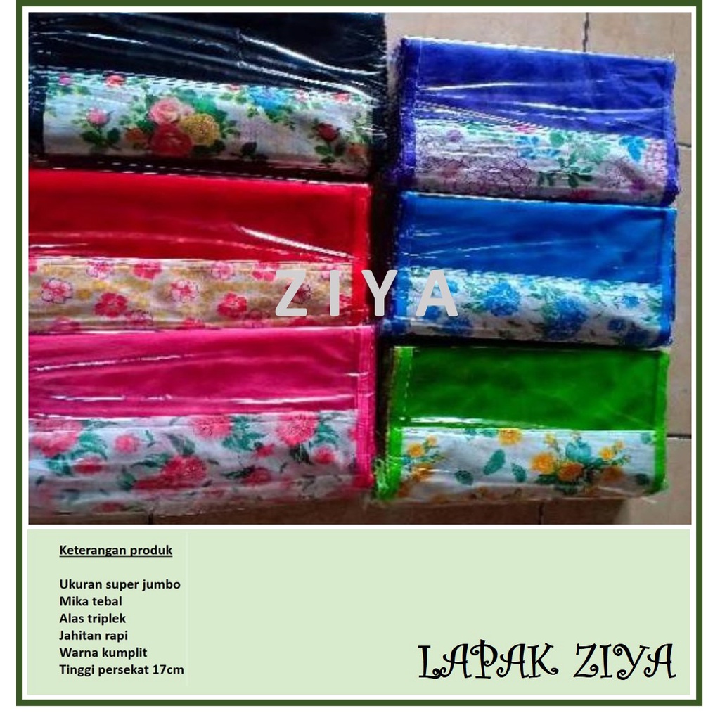 GARANSI 3BULAN RAK SEPATU JUMBO (PER KOTAK MUAT SATU PASANG SEPATU) 9 SUSUN FULL RESLETING ALAS TRIPLEK MIKA TEBAL | RAK SEPATU POLOS | RAK SEPATU GANTUNG JUMBO RAK SEPATU SUSUN