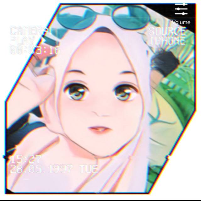 laila197
