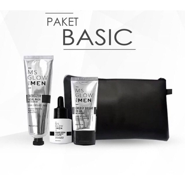 MS Glow For Men-1