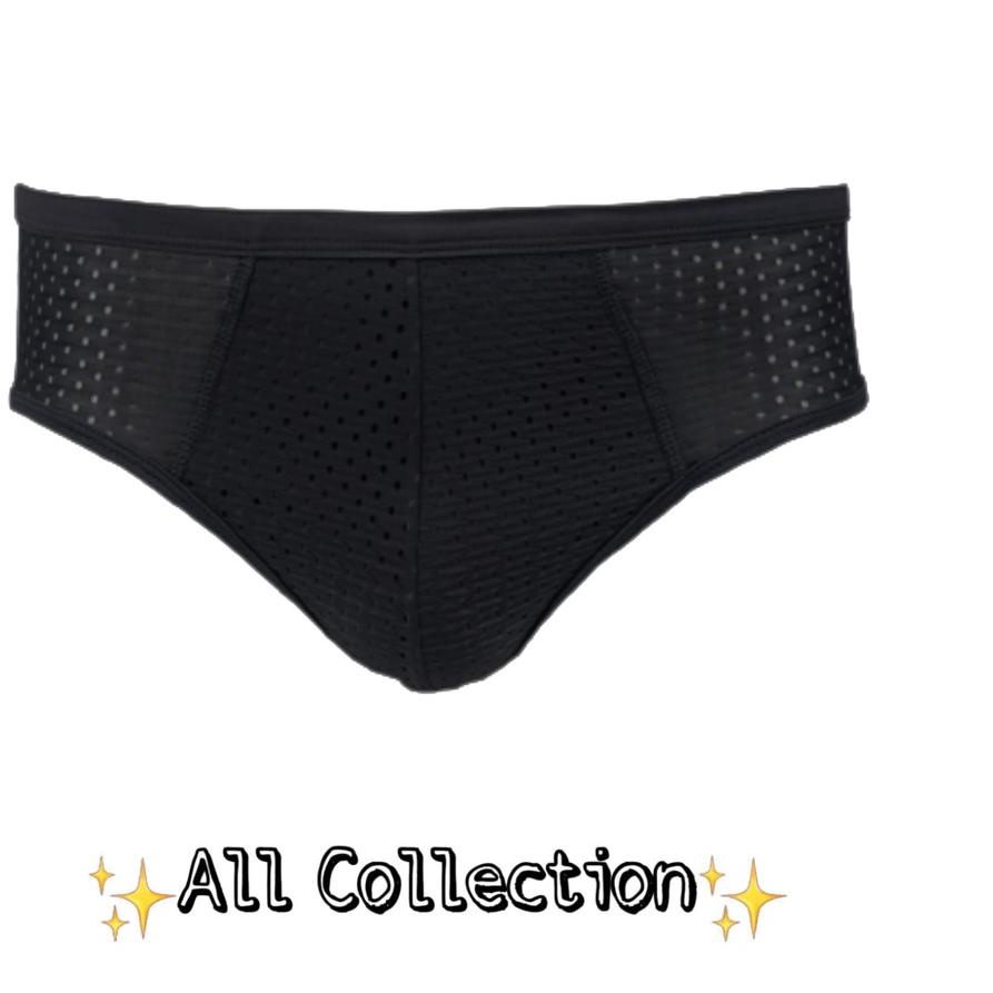 Flyman Celana Dalam Pria FM 3245