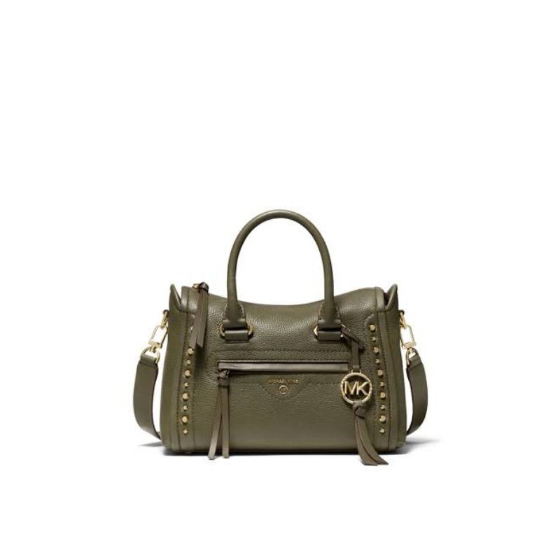 MK Carine small Army
