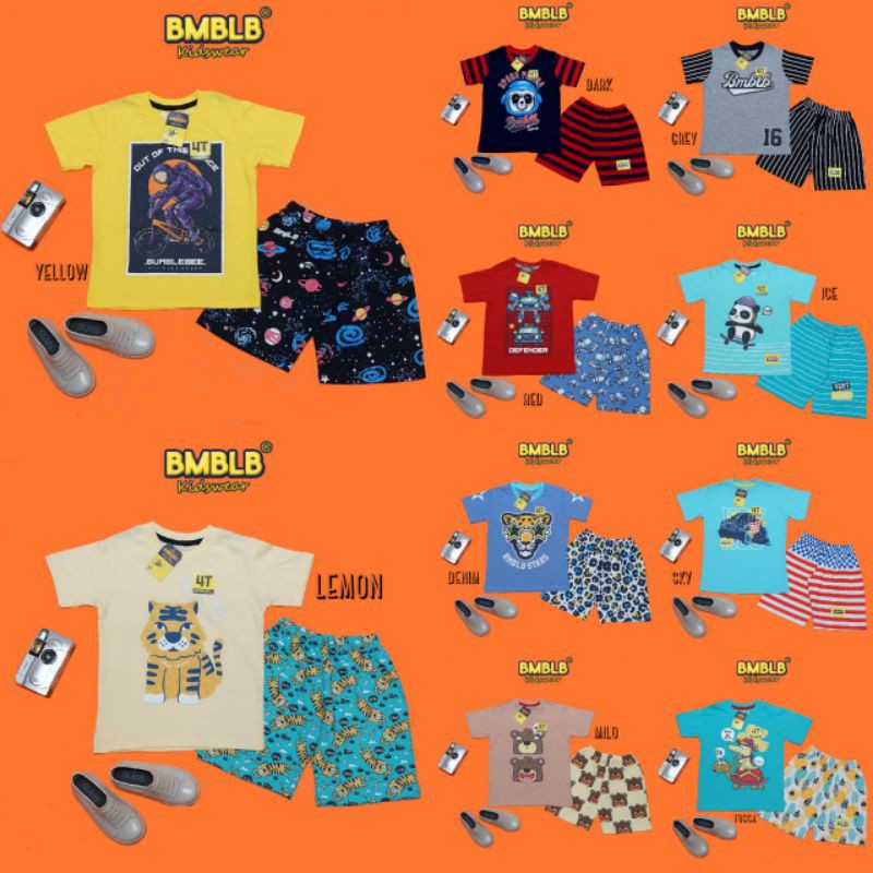 

MAX SET