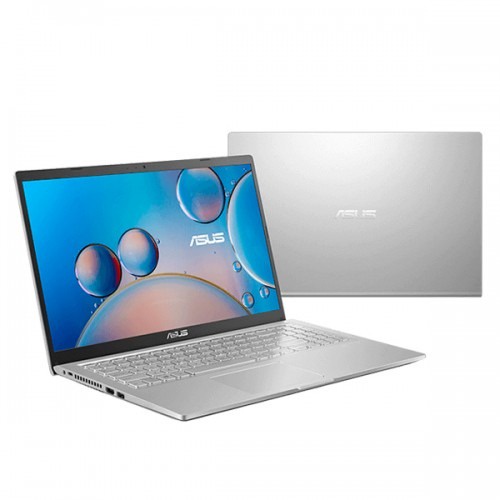 Laptop Asus A516JAO - VIPS353+ / VIPS354+ i3-1005G1 4GB 512GB