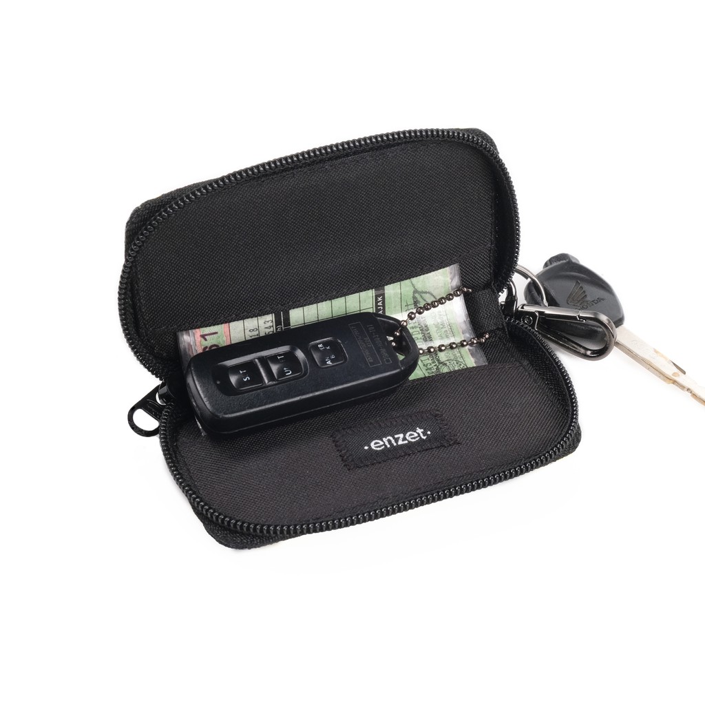 dompet stnk mobil motor keyless gantungan kunci motor mobil kode 193