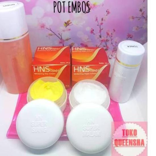 

[ORI] HNS SUPER 35 GR ✧