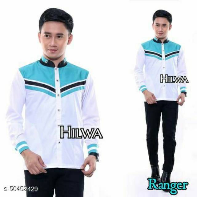 Koko Hilwa AntiCovid