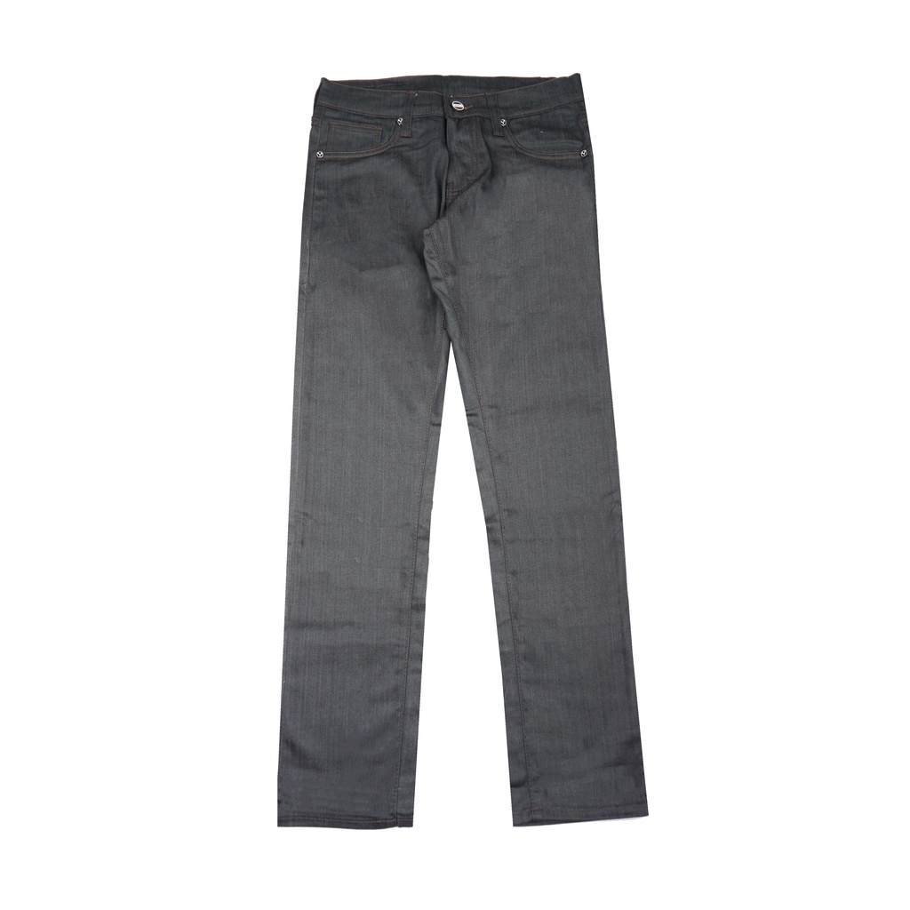 Defly Celana Jeans Panjang Pria - Defly Boldness