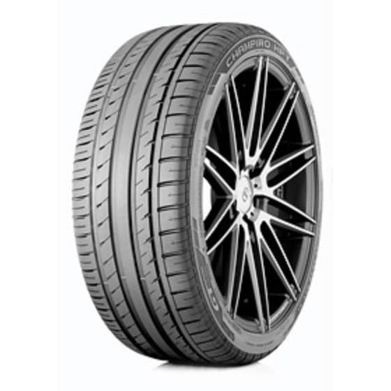 Ban Mobil GT Radial Champiro HPY 235/50 R18 Toko Surabaya 235 50 18