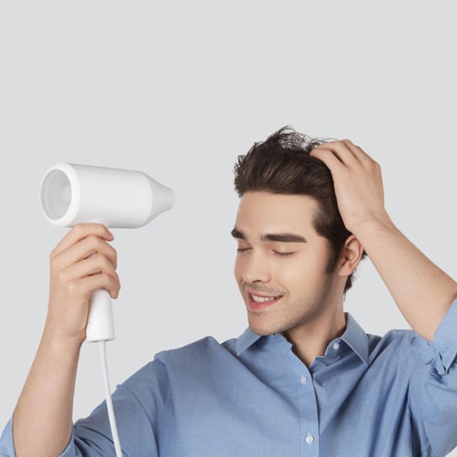 Xiaomi Mi Hair Dryer Pengering Rambut Hairdryer Original